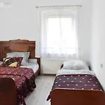 W Ziolowym Ogrodzie - Z Dostepna Kuchnia,