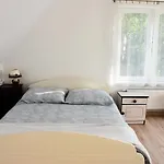 Pansiyon W Ziolowym Ogrodzie - Z Dostepna Kuchnia, *