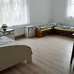W Ziolowym Ogrodzie - Z Dostepna Kuchnia, Ubytování v soukromí Kudowa-Zdrój