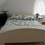 Pansiyon W Ziolowym Ogrodzie - Z Dostepna Kuchnia, *