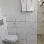 W Ziolowym Ogrodzie - Z Dostepna Kuchnia, Kudowa-Zdrój