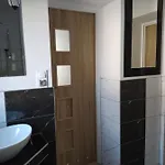 W Ziolowym Ogrodzie - Z Dostepna Kuchnia, Ubytování v soukromí