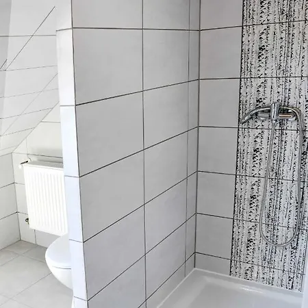 W Ziolowym Ogrodzie - Z Dostepna Kuchnia, Homestay