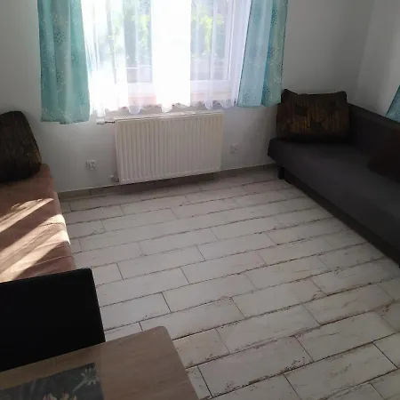 W Ziolowym Ogrodzie - Z Dostepna Kuchnia, *