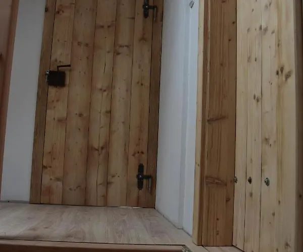 Ubytování v soukromí W Ziolowym Ogrodzie - Z Dostepna Kuchnia, Kudowa-Zdrój